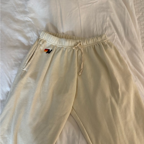 Aviator Nation Sweatpants - Picture 5 of 7